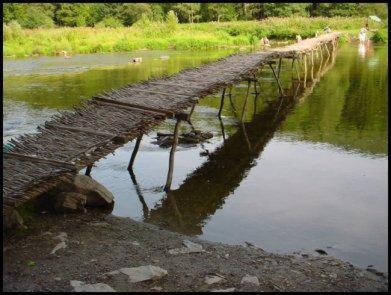 Le Moulin Simonis 2*
