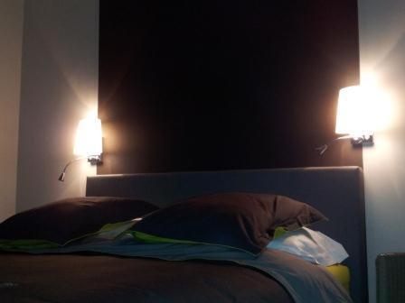 Hotel Le Moulin Simonis 2*