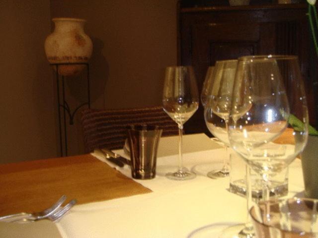 Le Moulin Simonis 2*