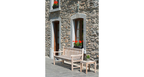 Le Moulin Simonis 2*