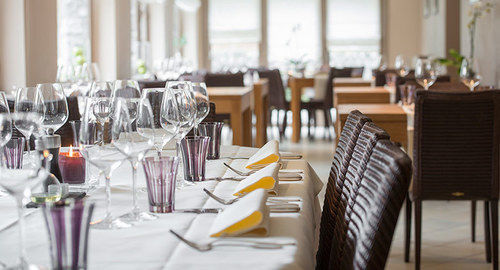 Hotel Le Moulin Simonis