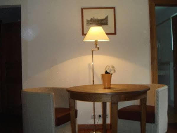 Le Moulin Simonis 2*