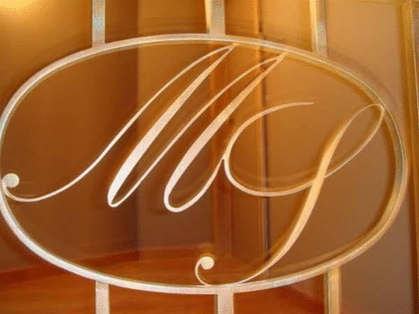 Le Moulin Simonis Hotel Laforêt